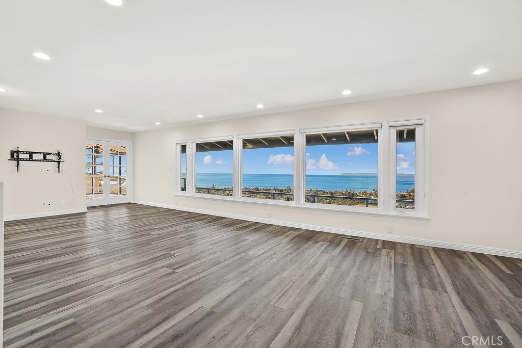 761 Temple Hills