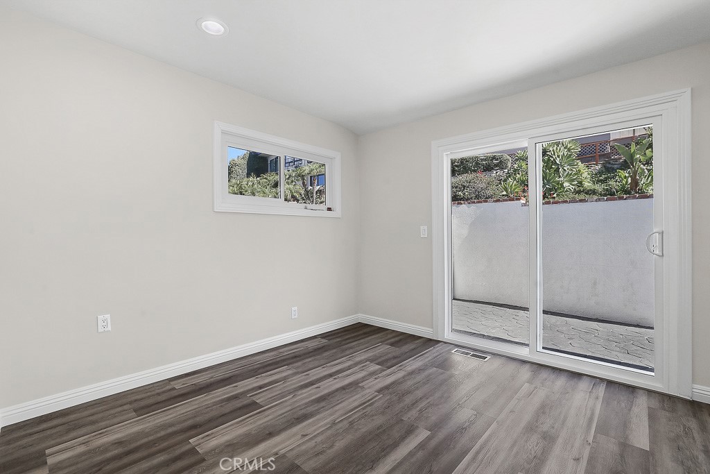 761 Temple Hills