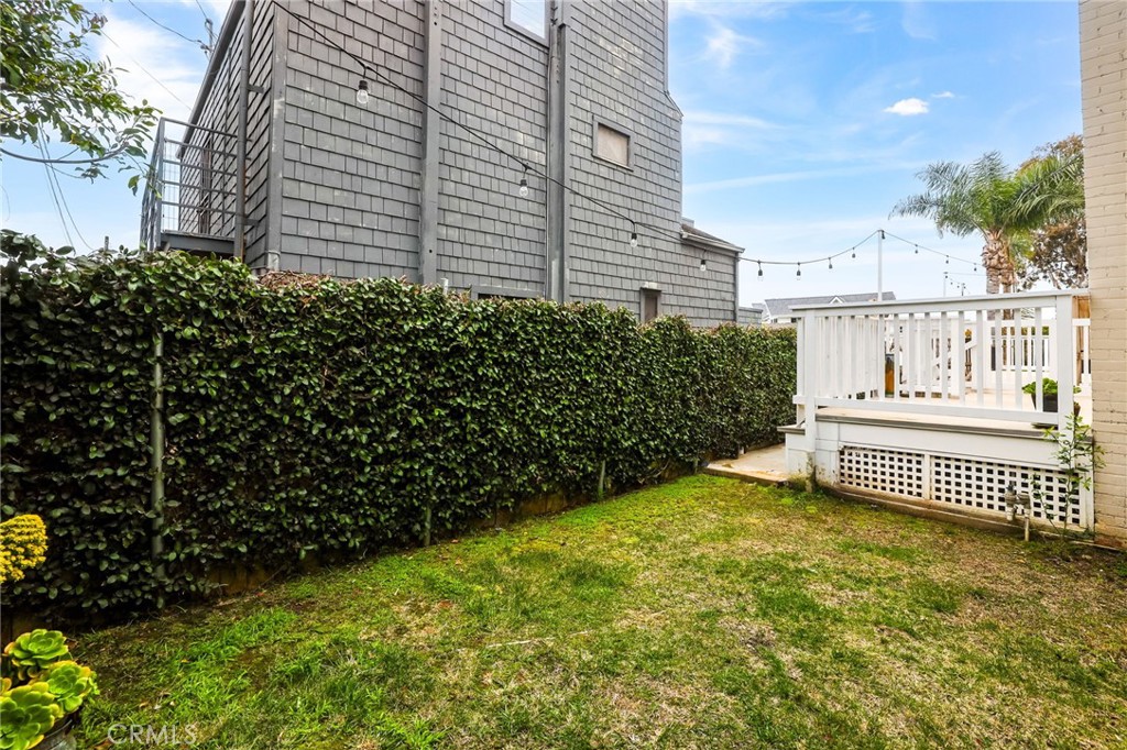 2520 Cliff Drive
