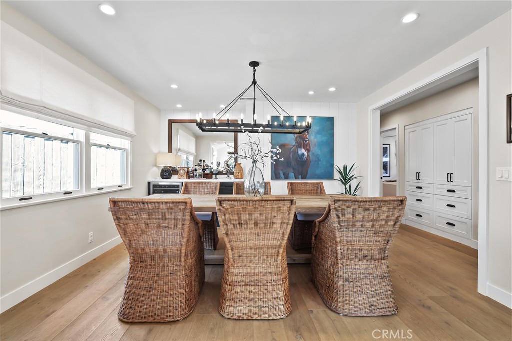2004 E Ocean Boulevard