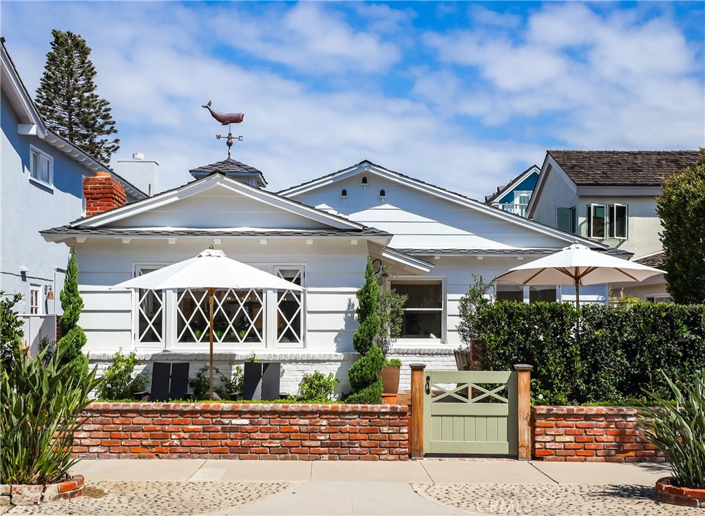 2004 E Ocean Boulevard Newport Beach Ca Us 92661 Np26204802