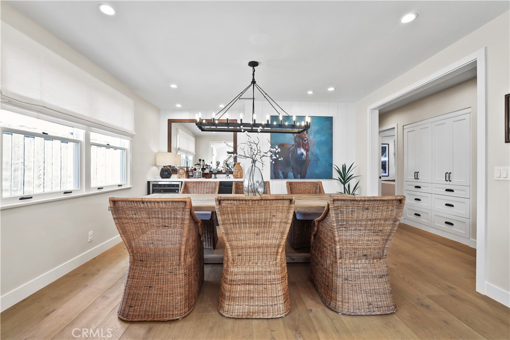 2004 E Ocean Boulevard