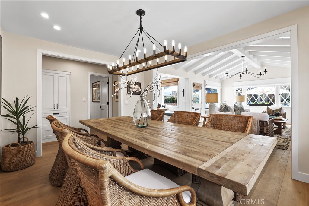 2004 E Ocean Boulevard