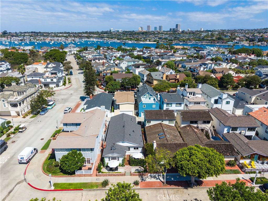 2004 E Ocean Boulevard
