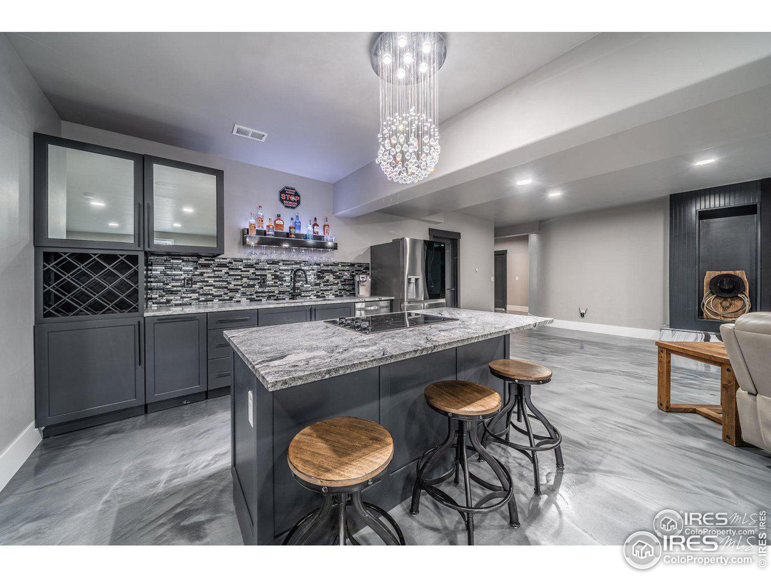 34151 County Road 31