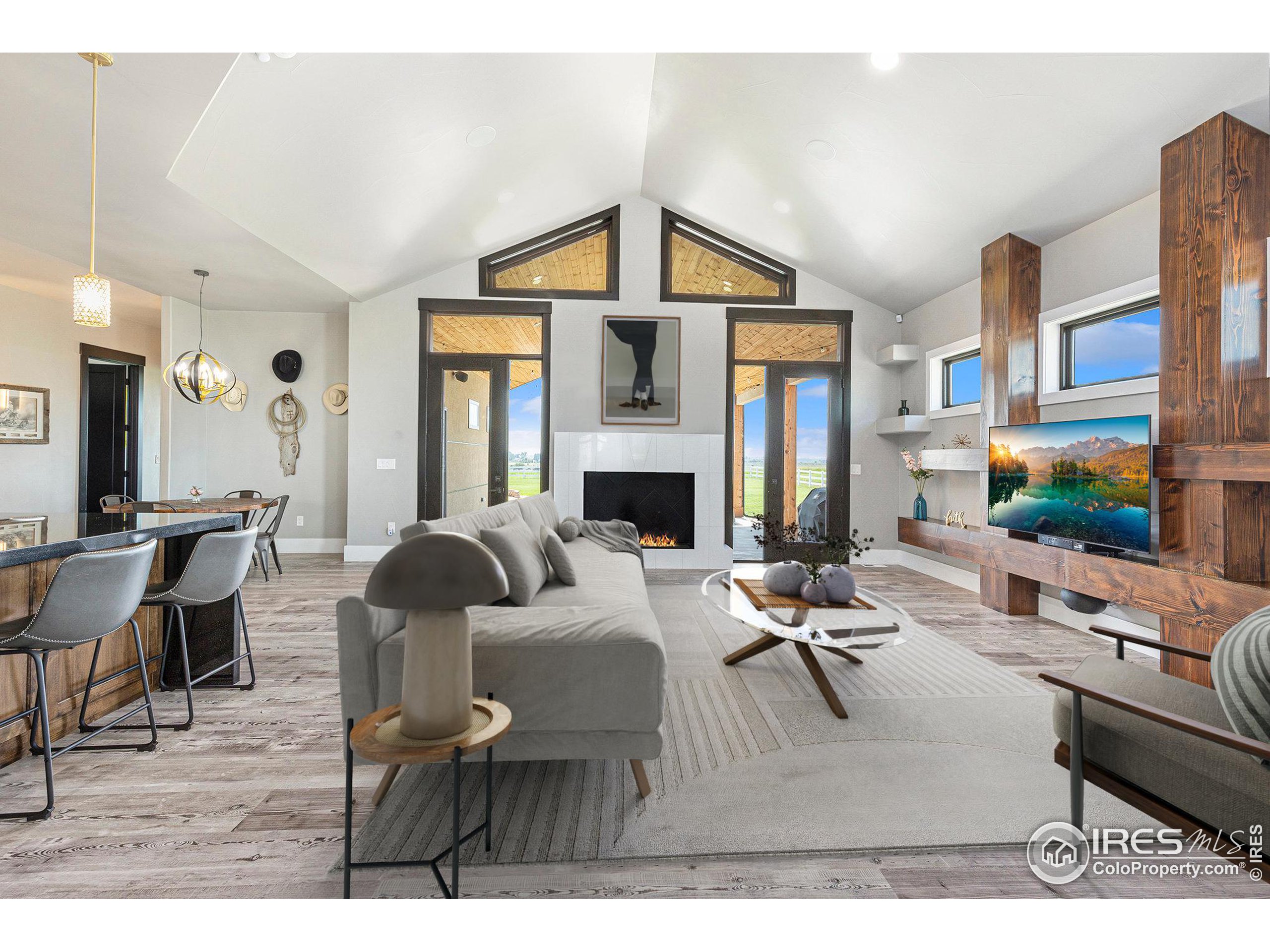 34151 County Road 31