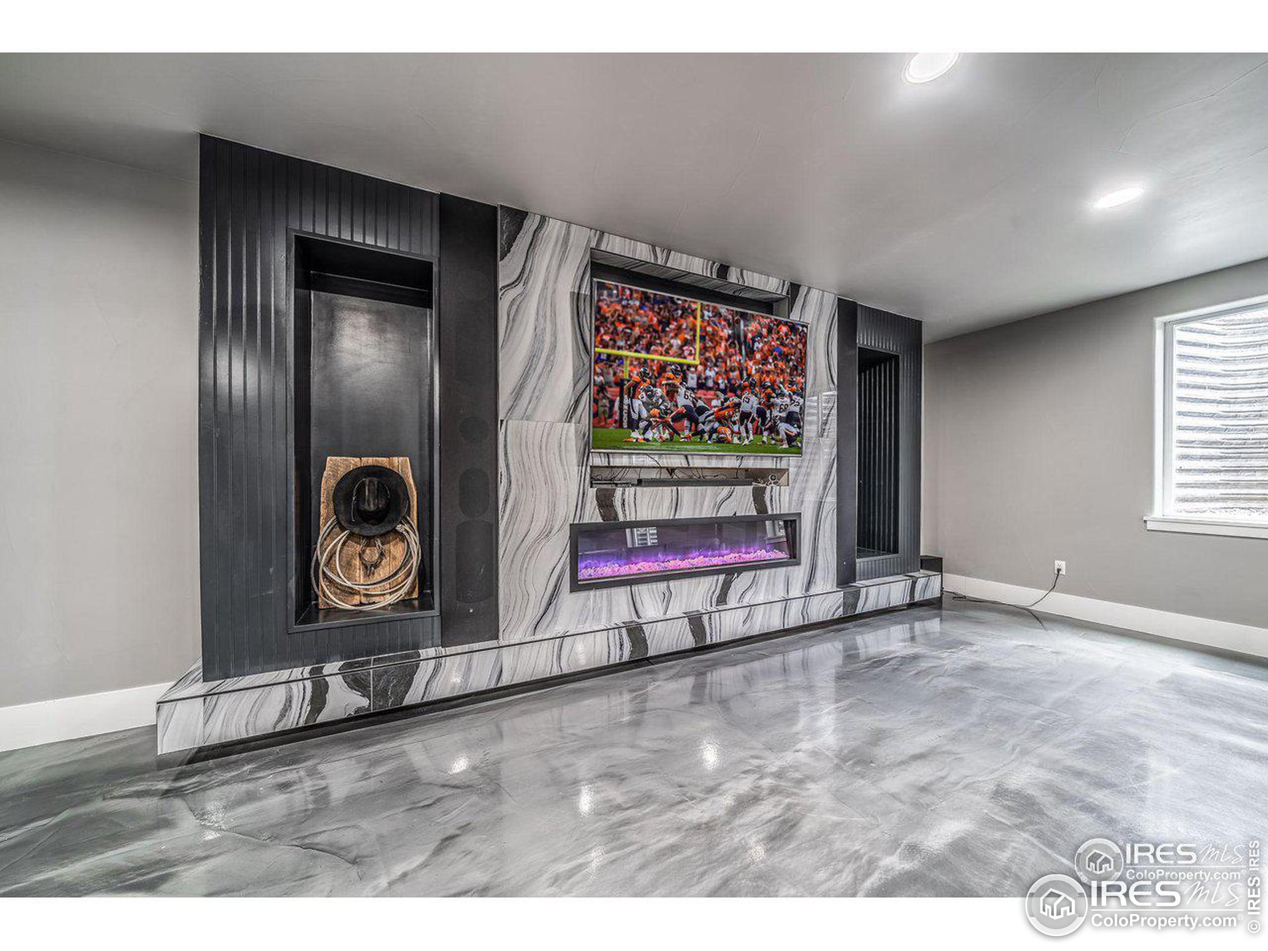 34151 County Road 31