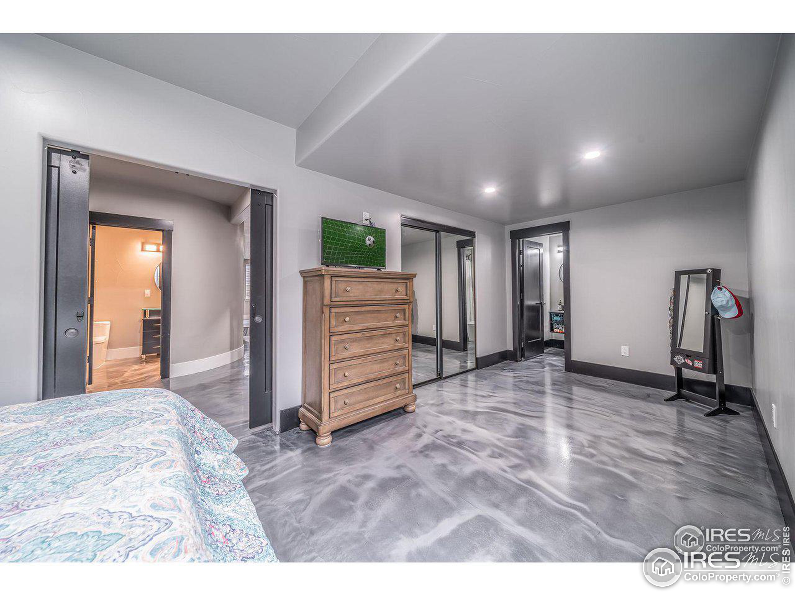 34151 County Road 31