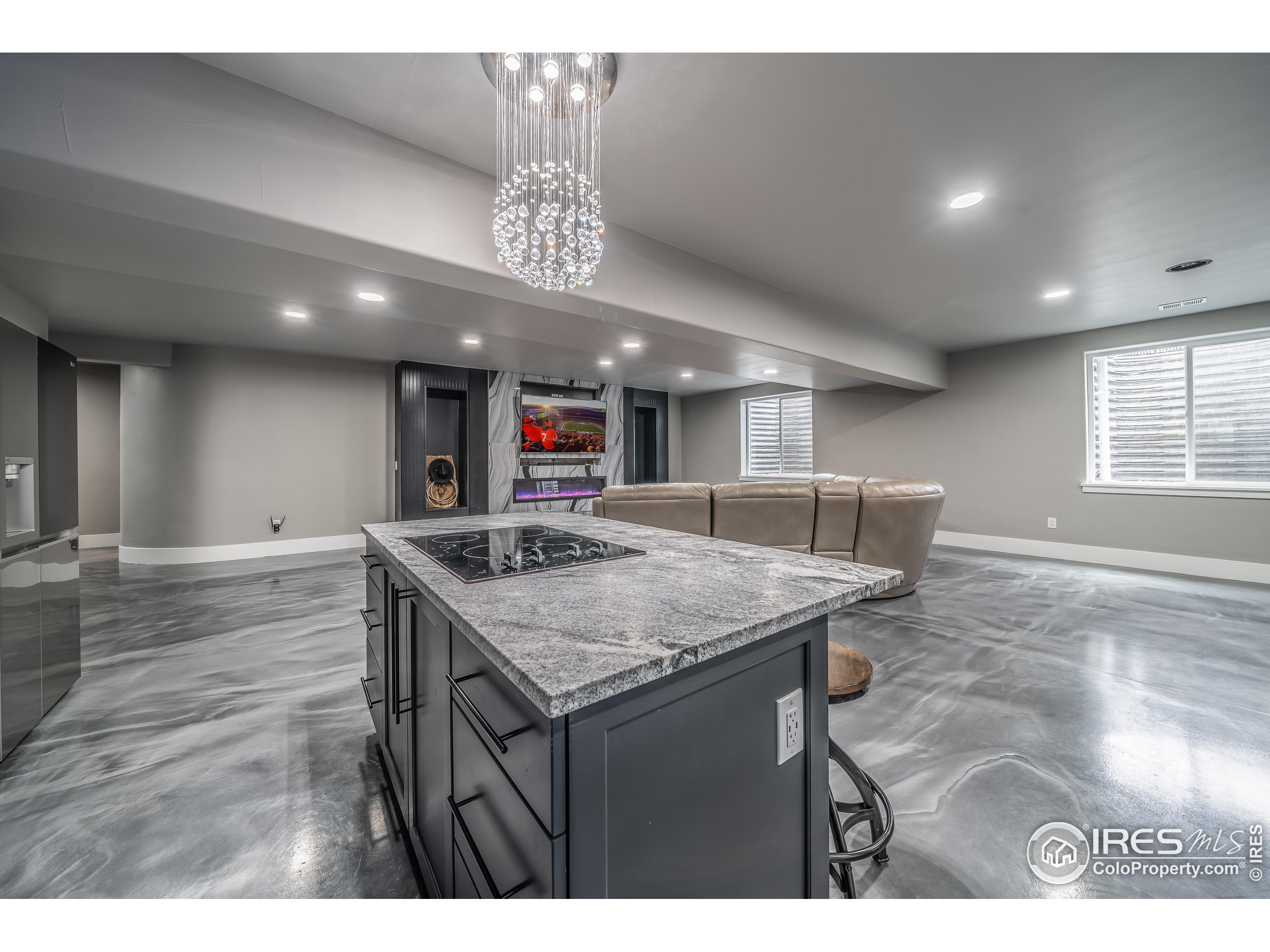 34151 County Road 31