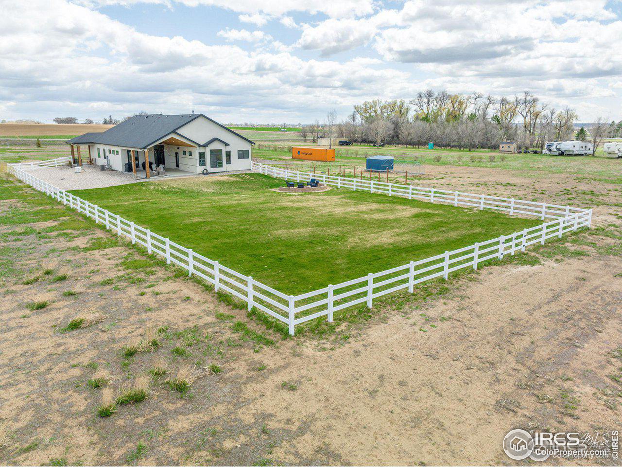 34151 County Road 31