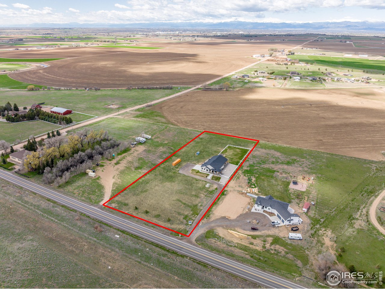 34151 County Road 31