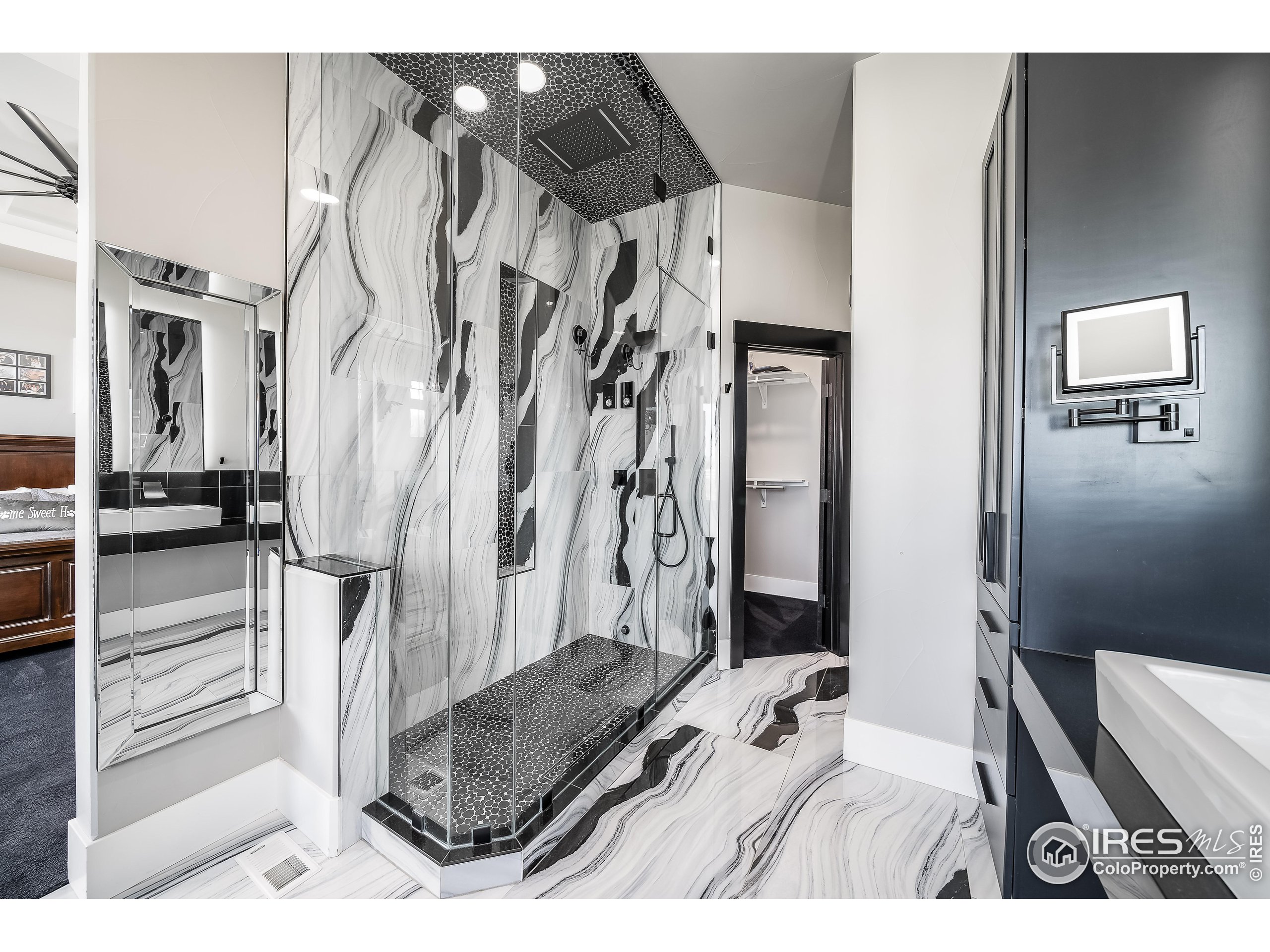 34151 County Road 31