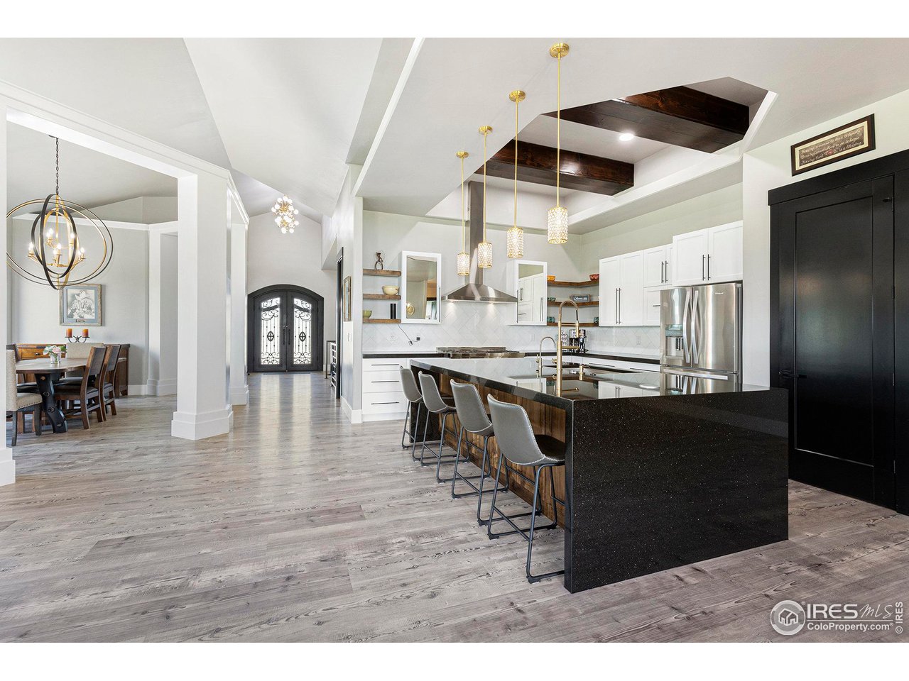 34151 County Road 31