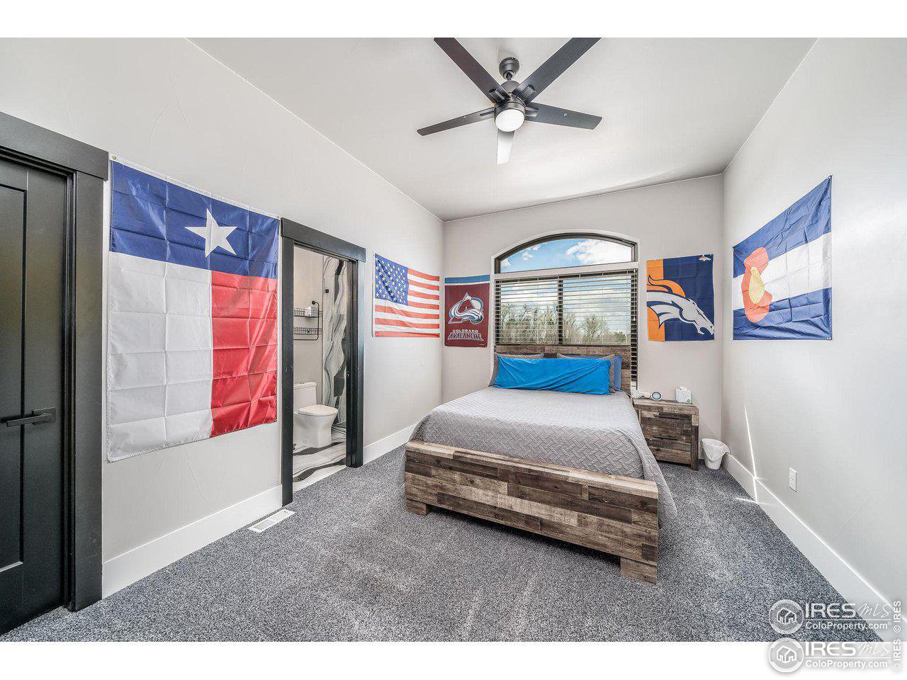 34151 County Road 31