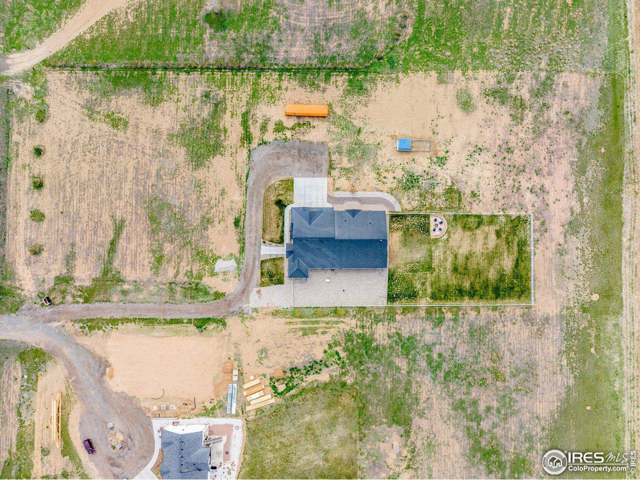 34151 County Road 31
