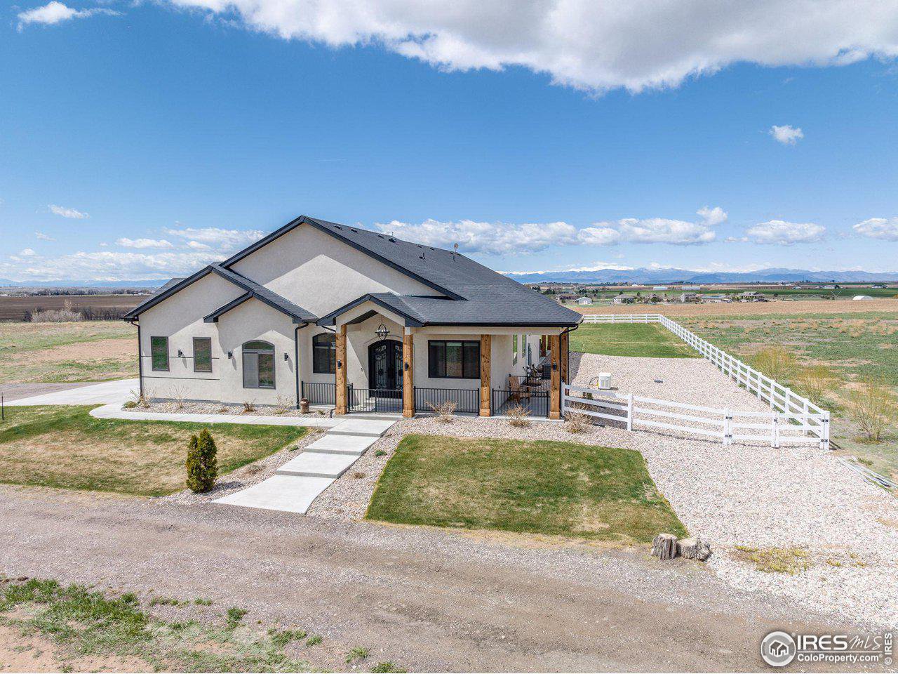 34151 County Road 31