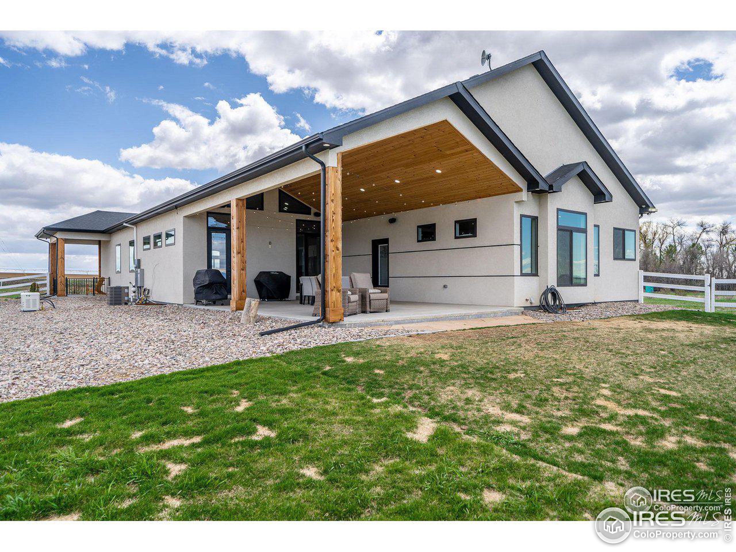 34151 County Road 31