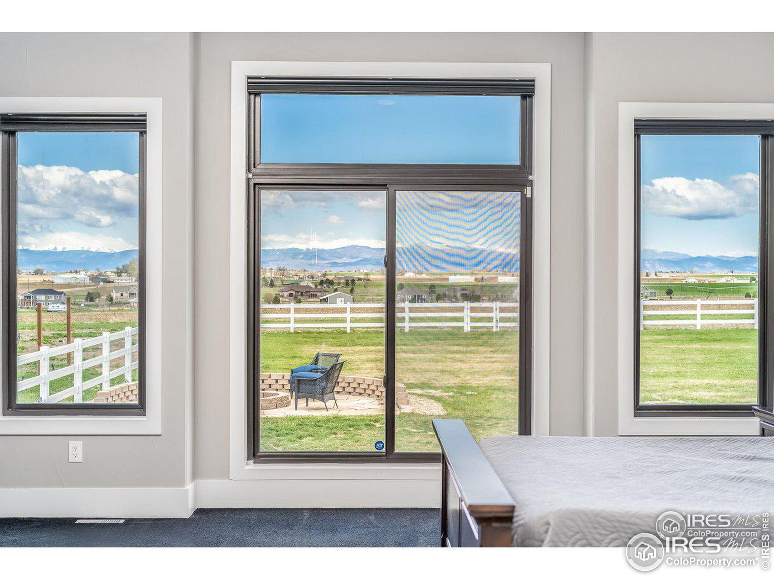 34151 County Road 31