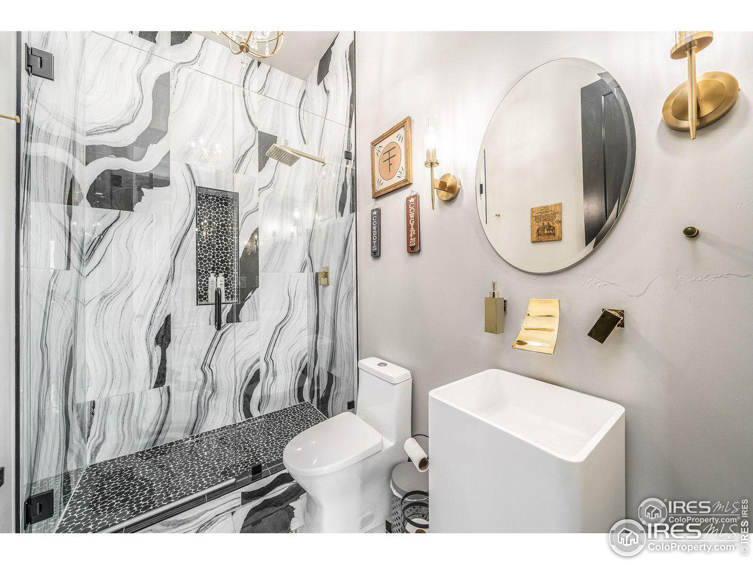 34151 County Road 31