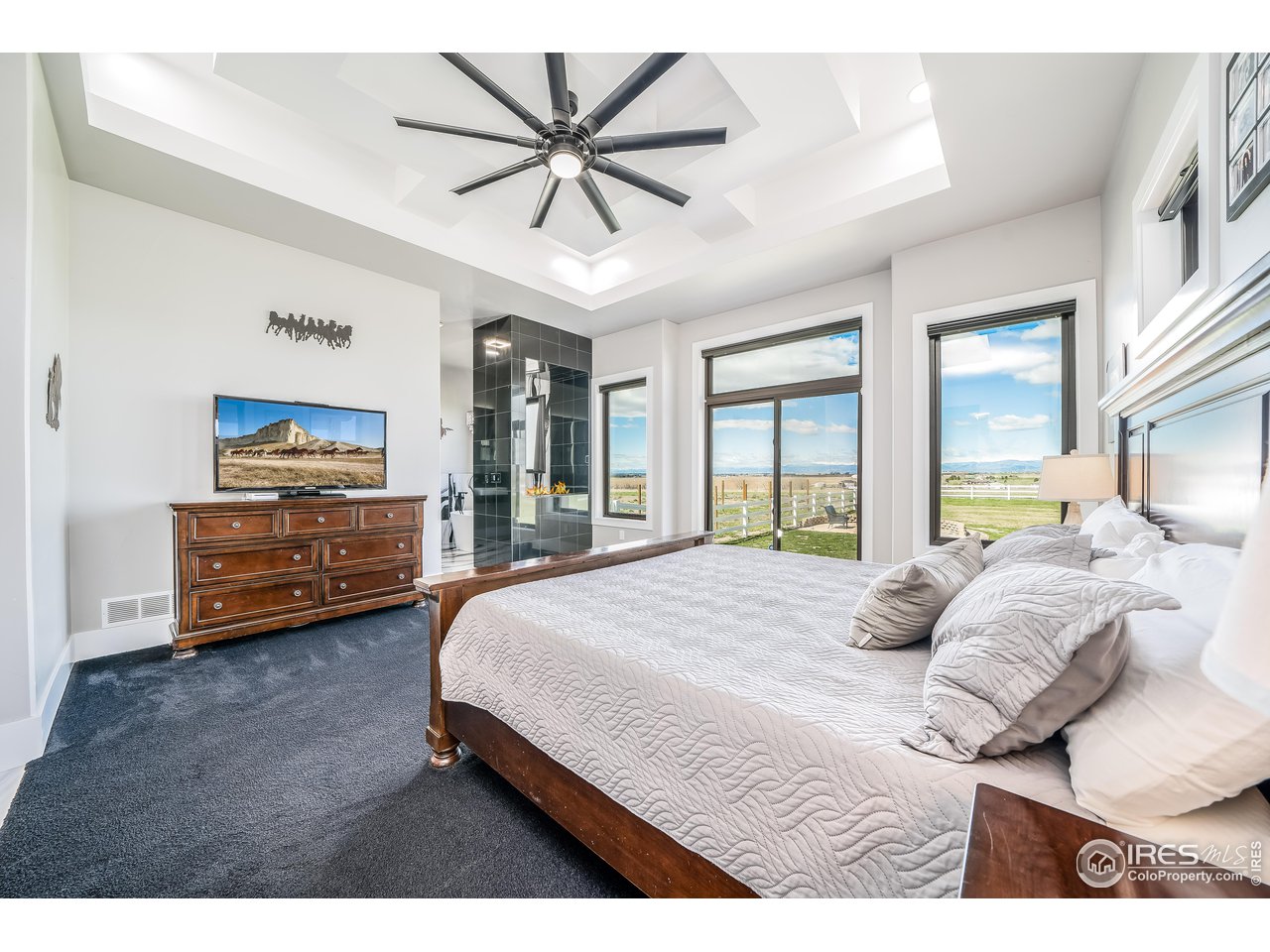 34151 County Road 31