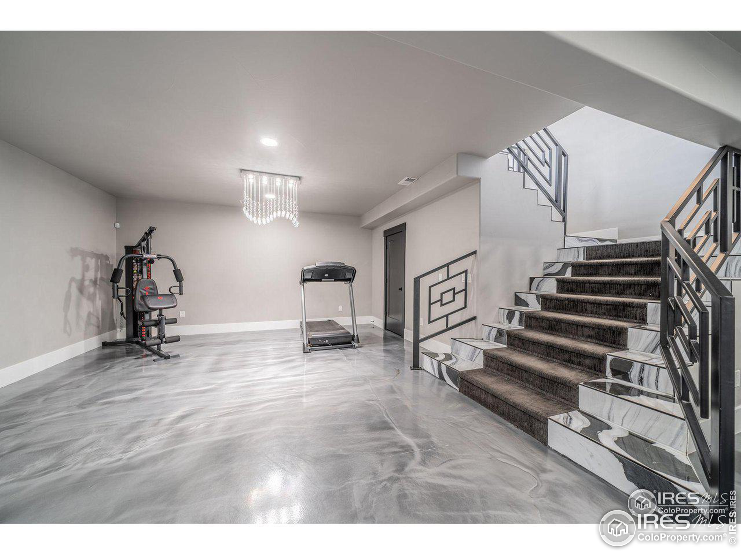 34151 County Road 31