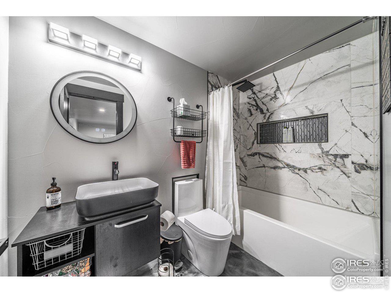 34151 County Road 31