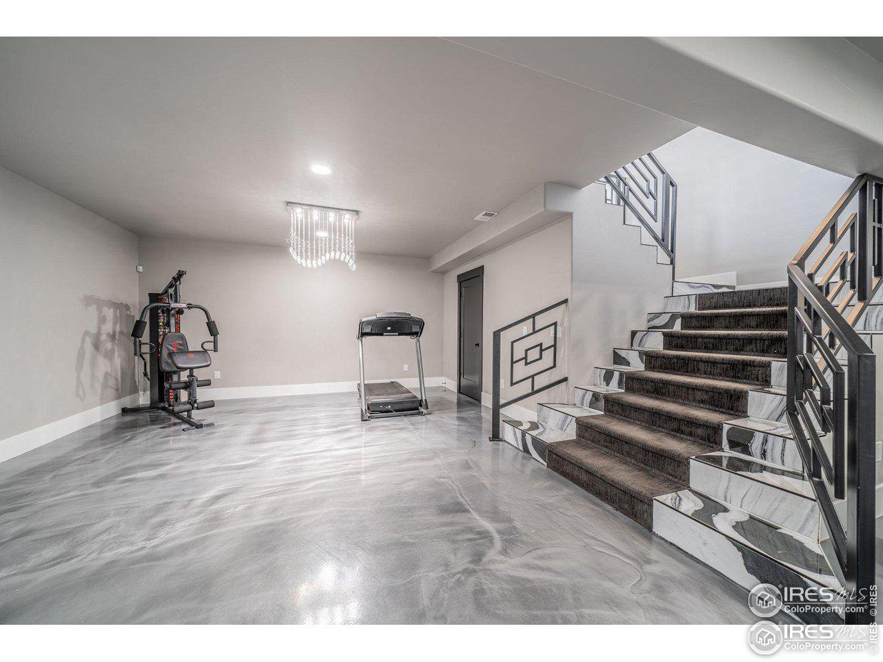 34151 County Road 31