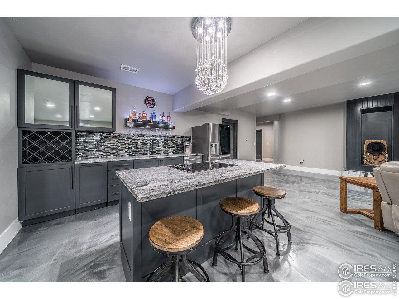 34151 County Road 31