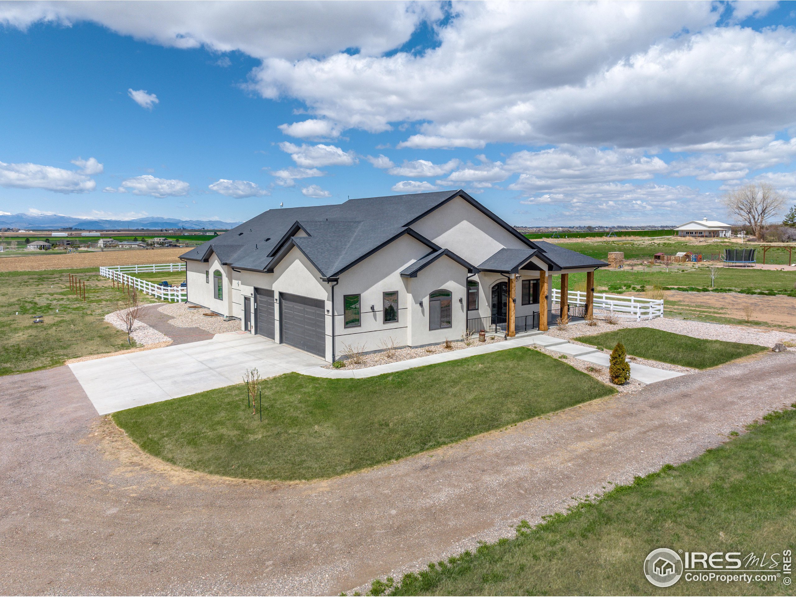 34151 County Road 31