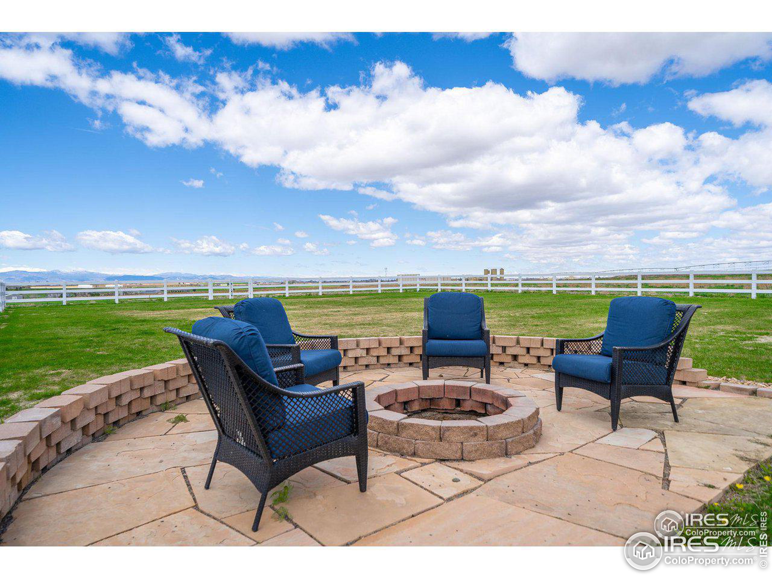 34151 County Road 31