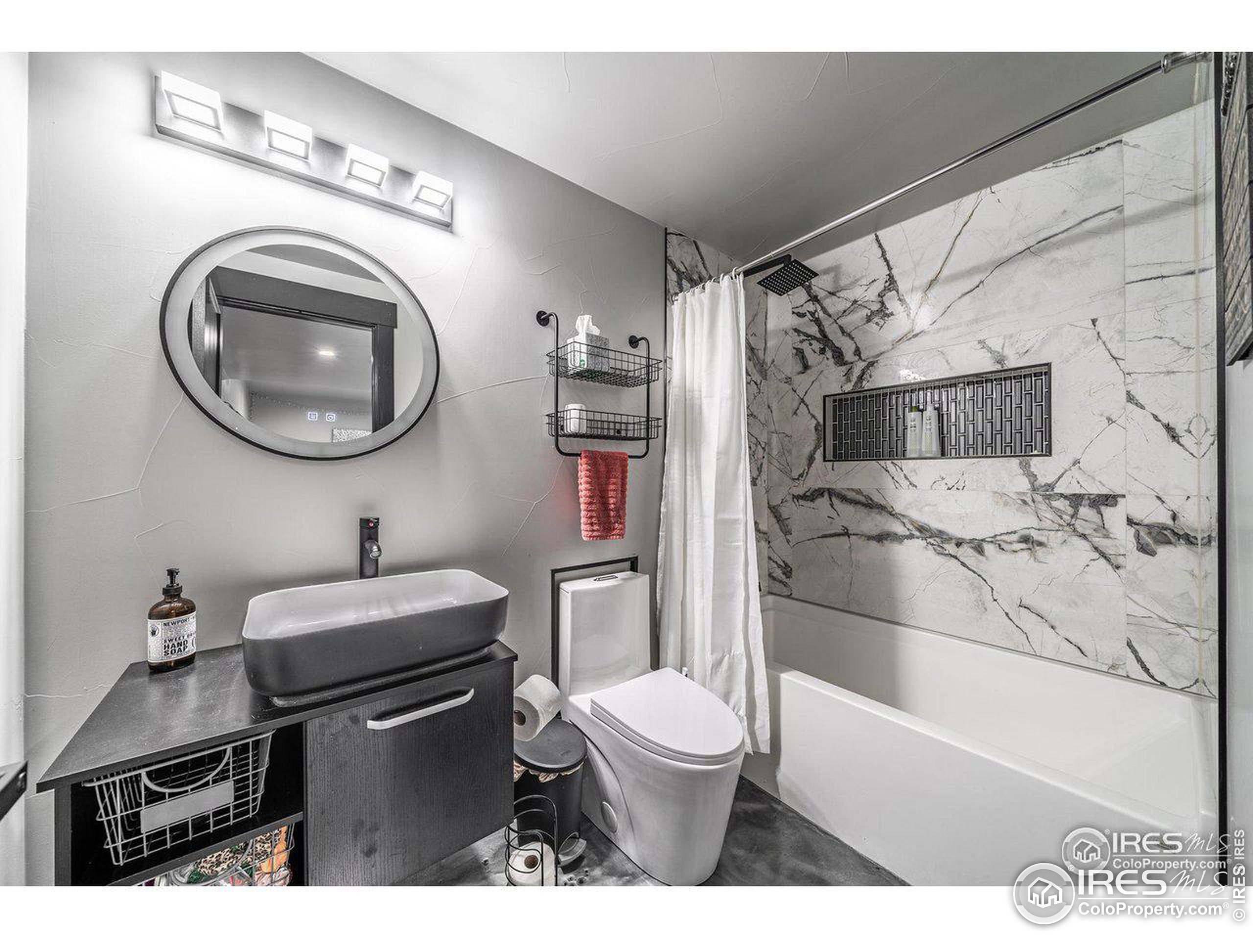 34151 County Road 31