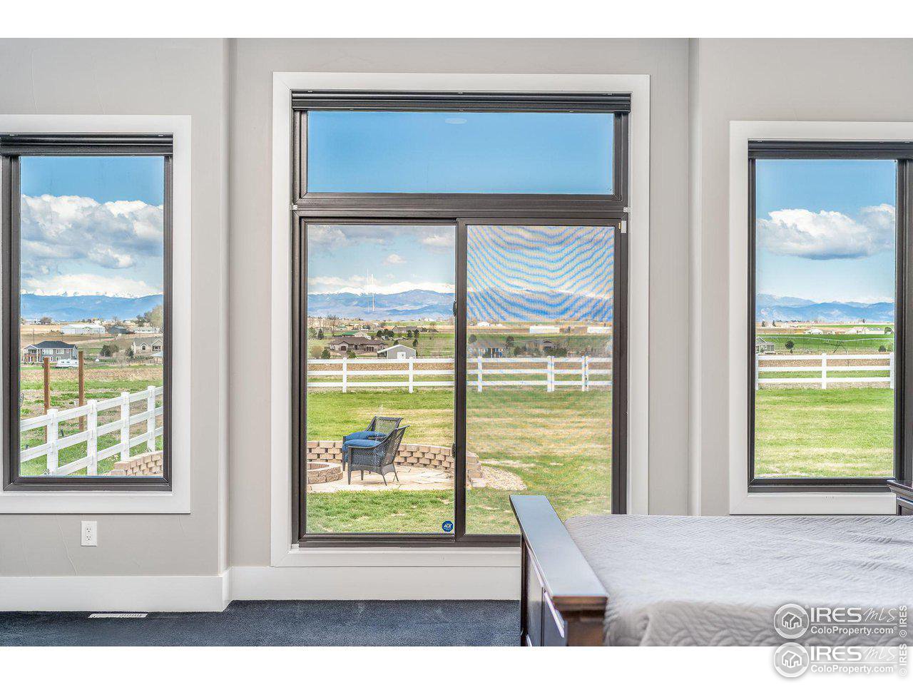 34151 County Road 31