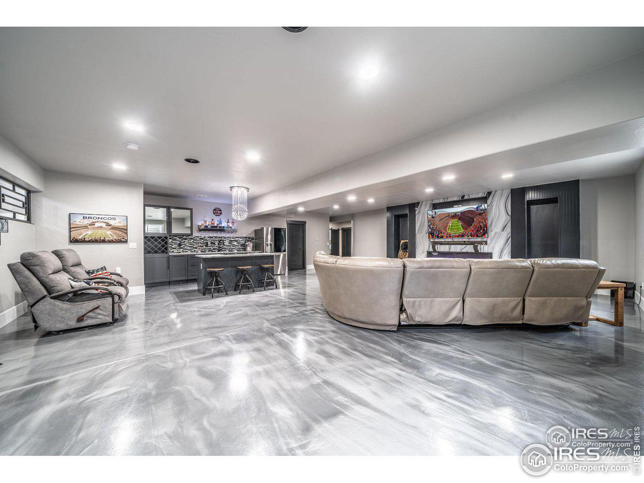 34151 County Road 31