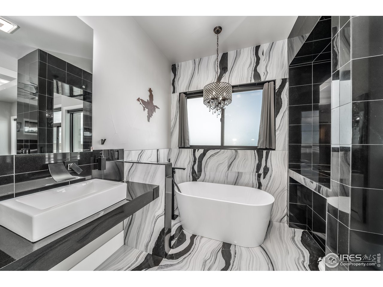 34151 County Road 31