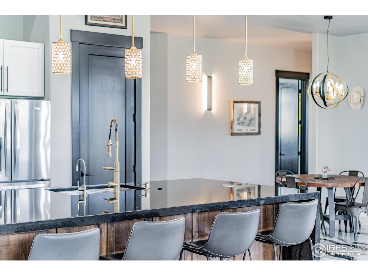 34151 County Road 31