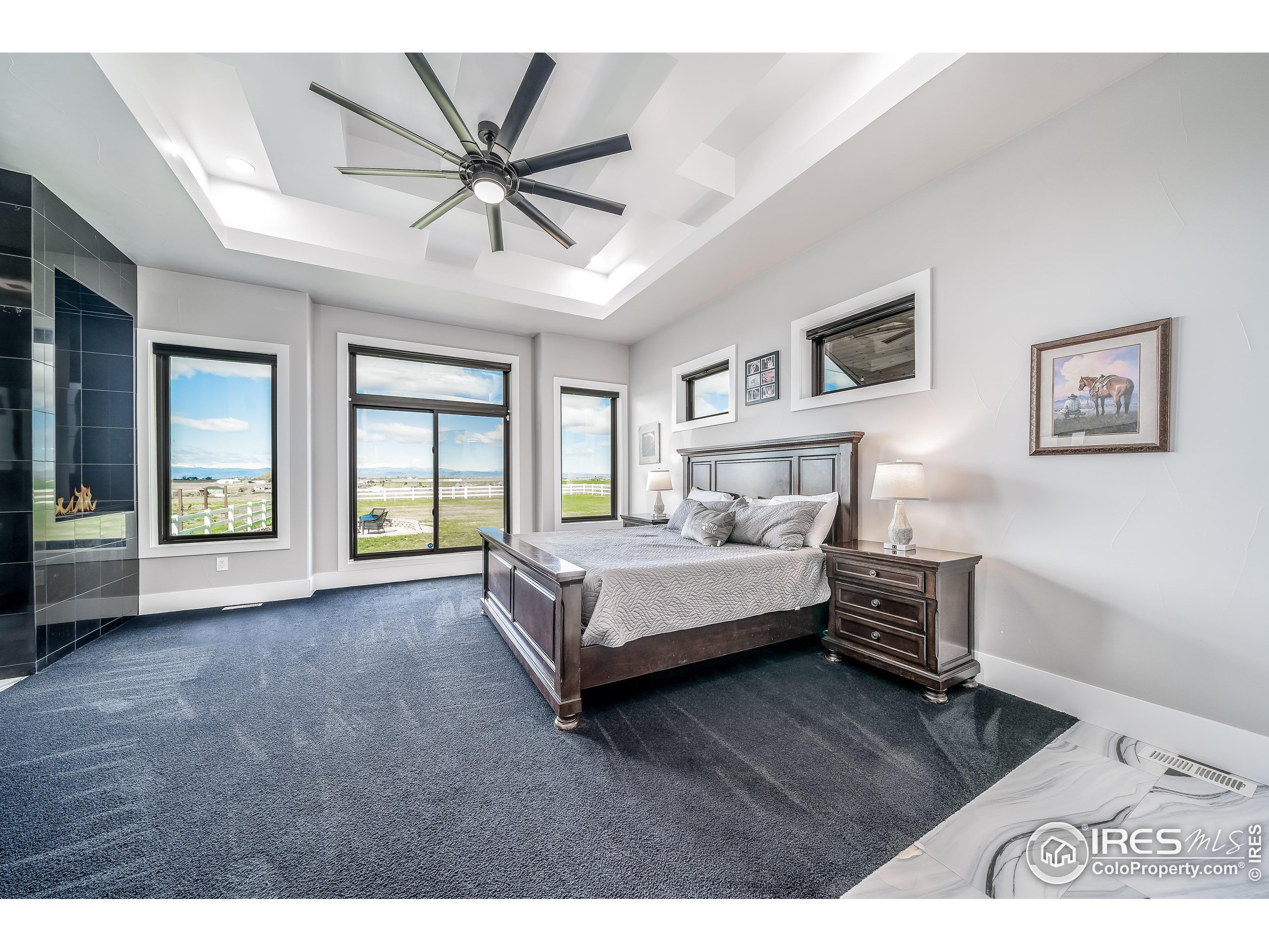 34151 County Road 31