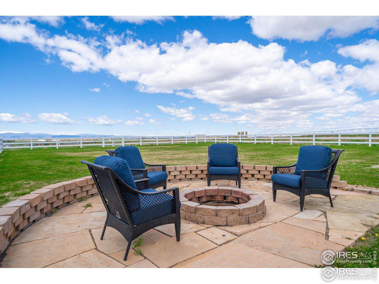 34151 County Road 31