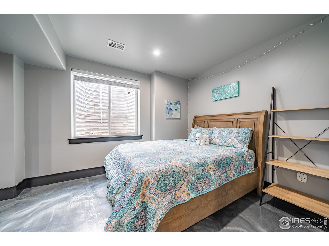 34151 County Road 31