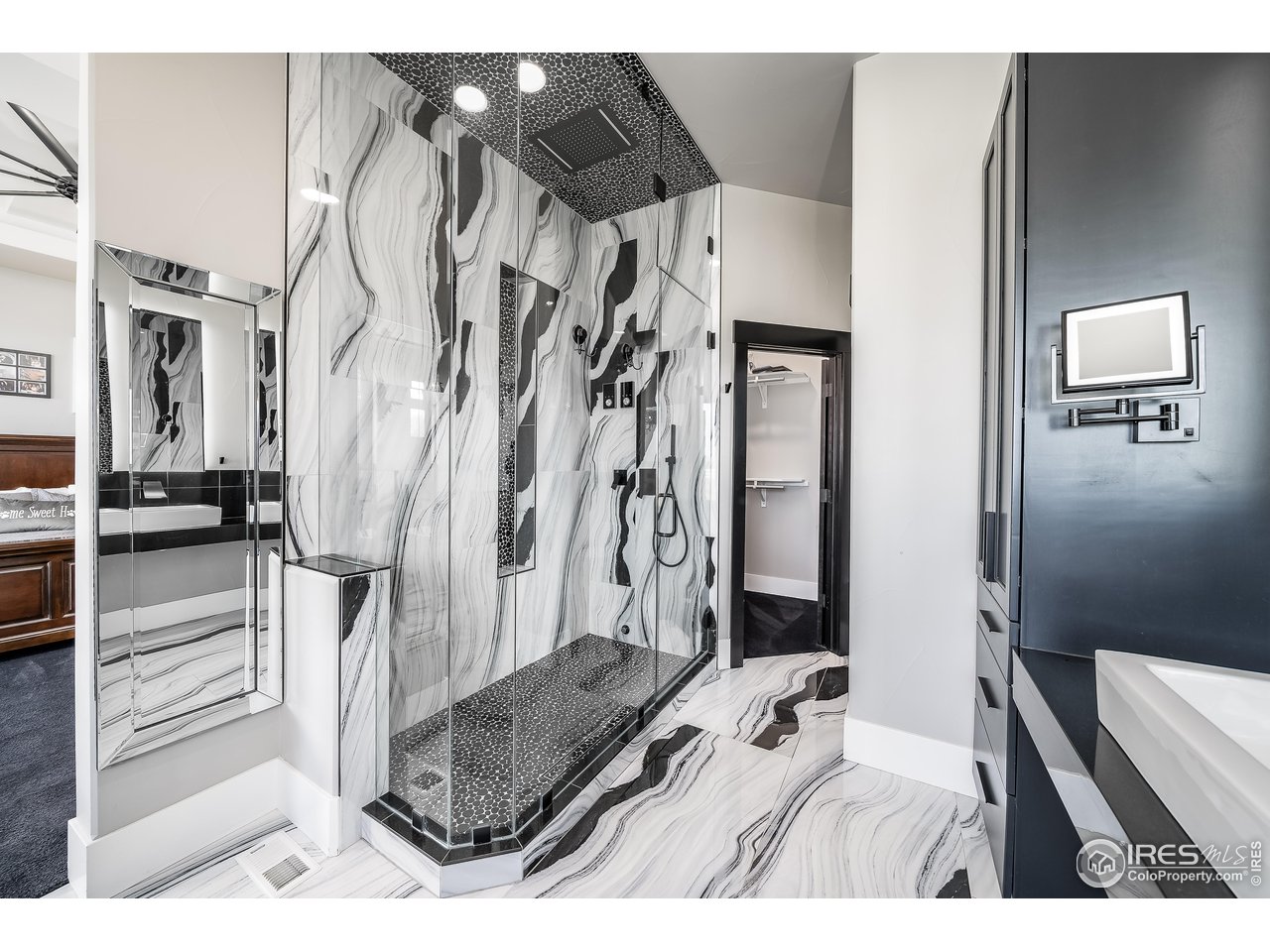 34151 County Road 31