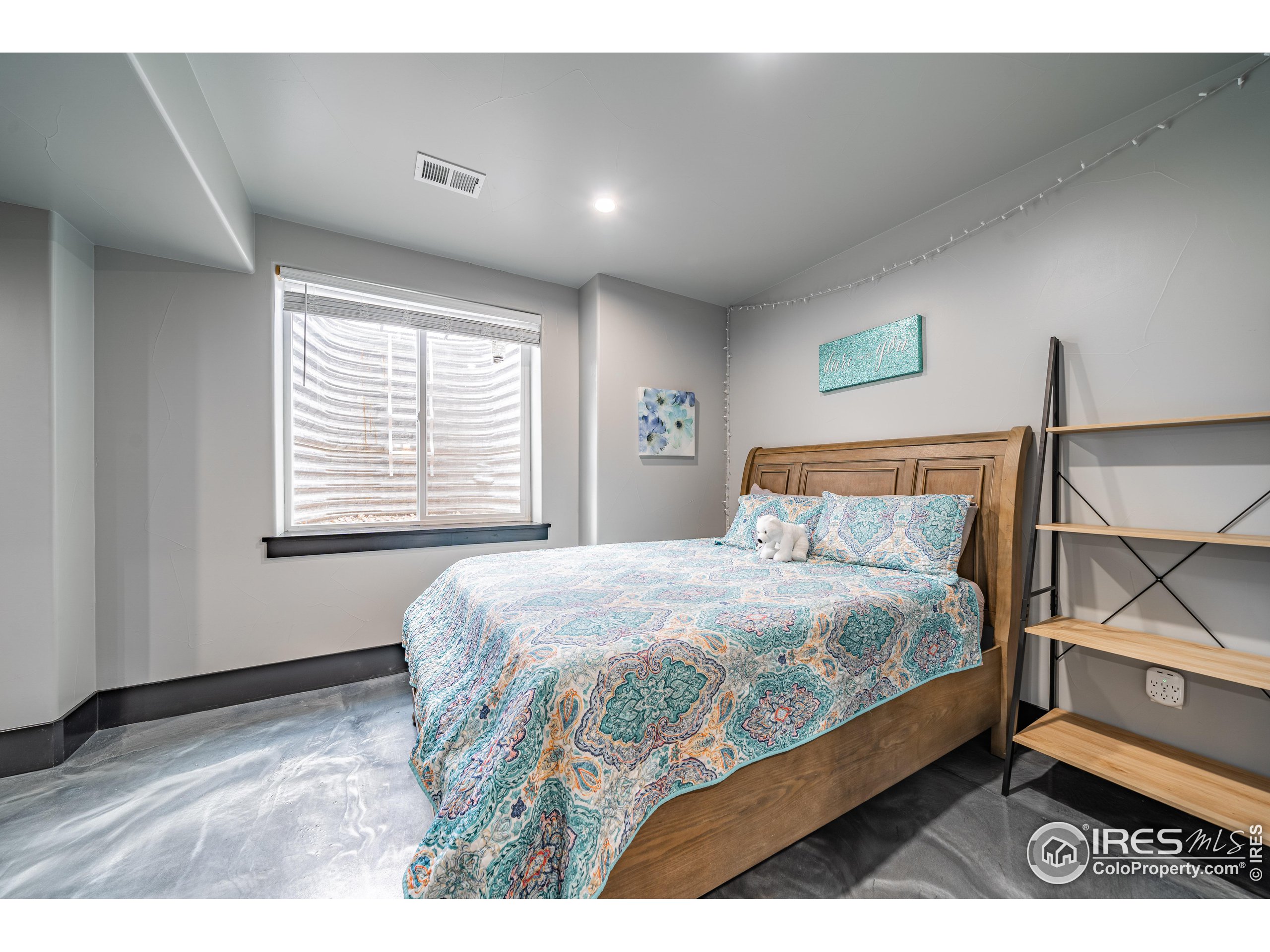 34151 County Road 31