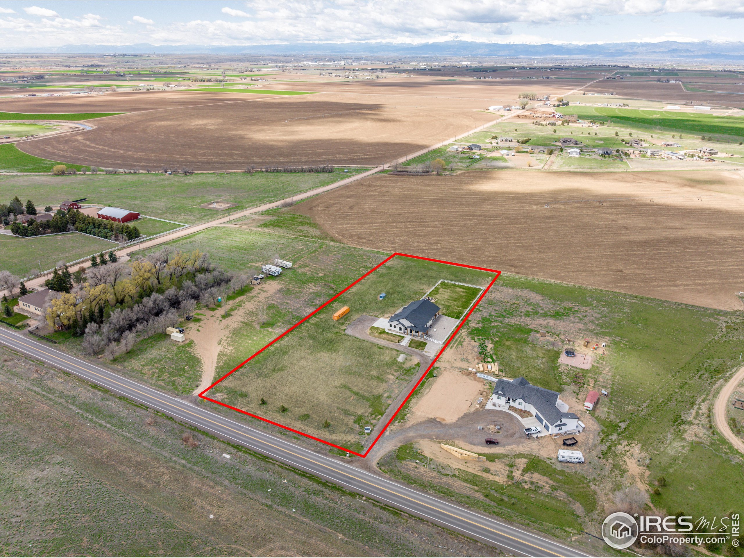 34151 County Road 31