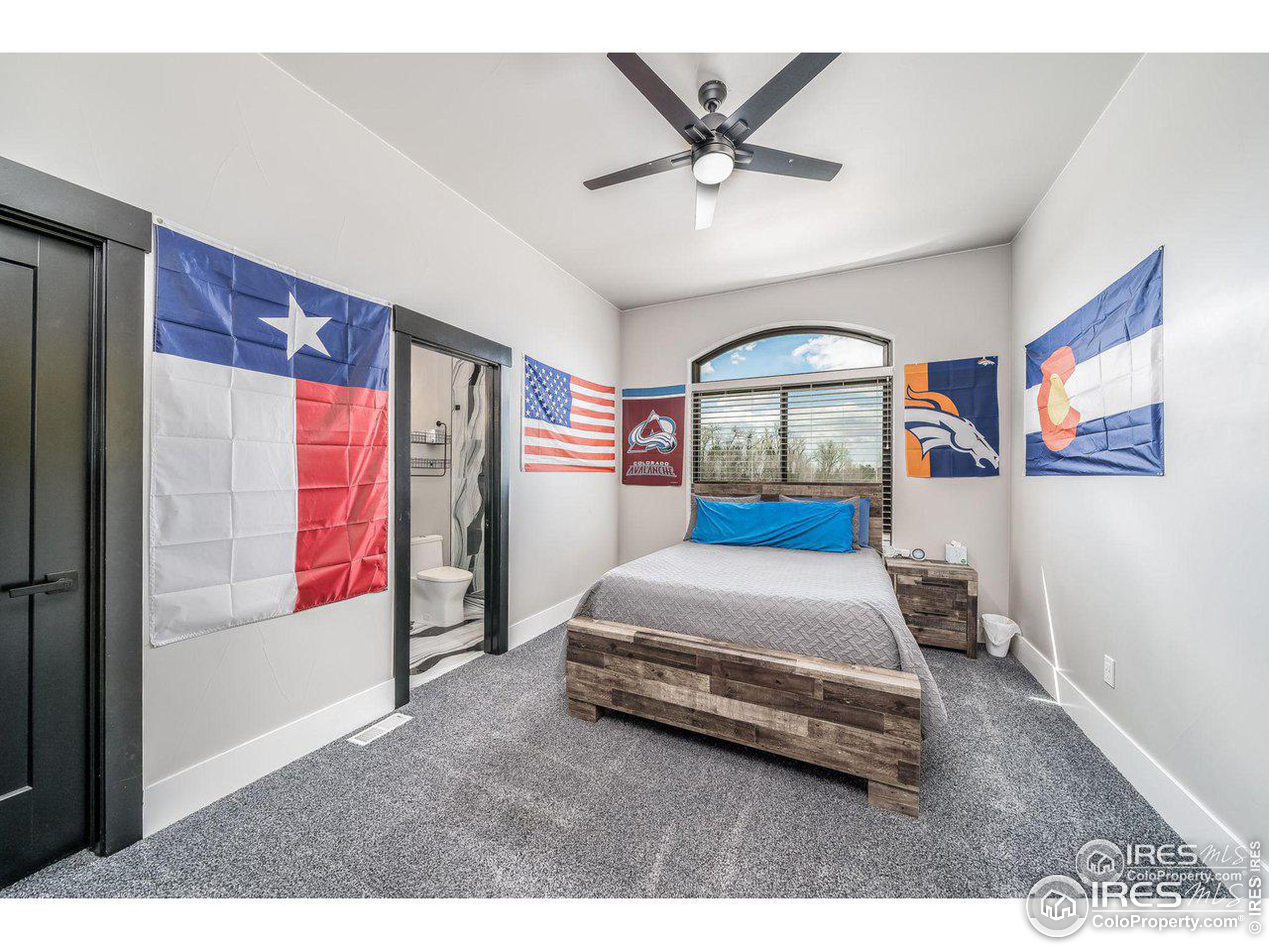 34151 County Road 31