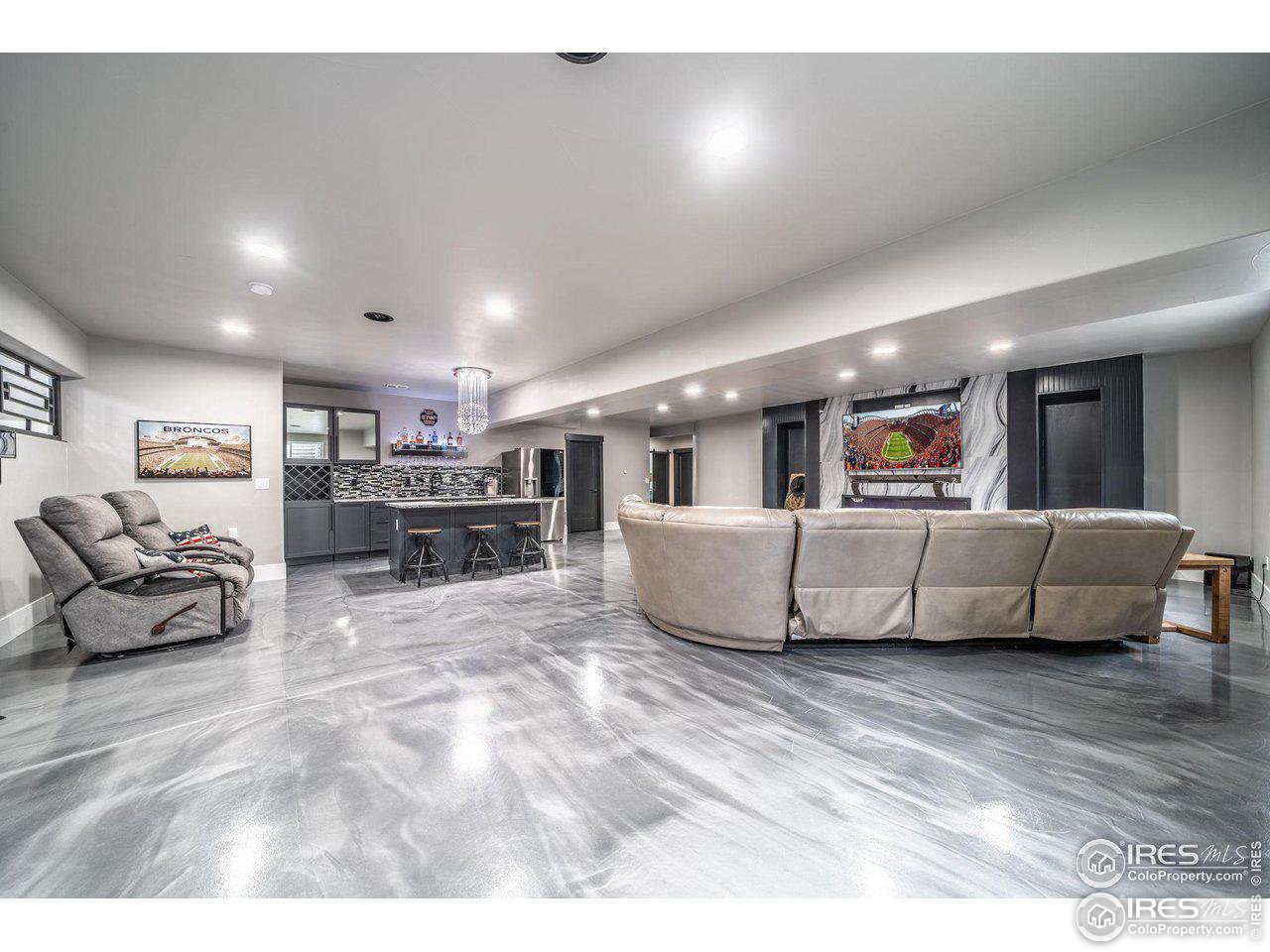 34151 County Road 31