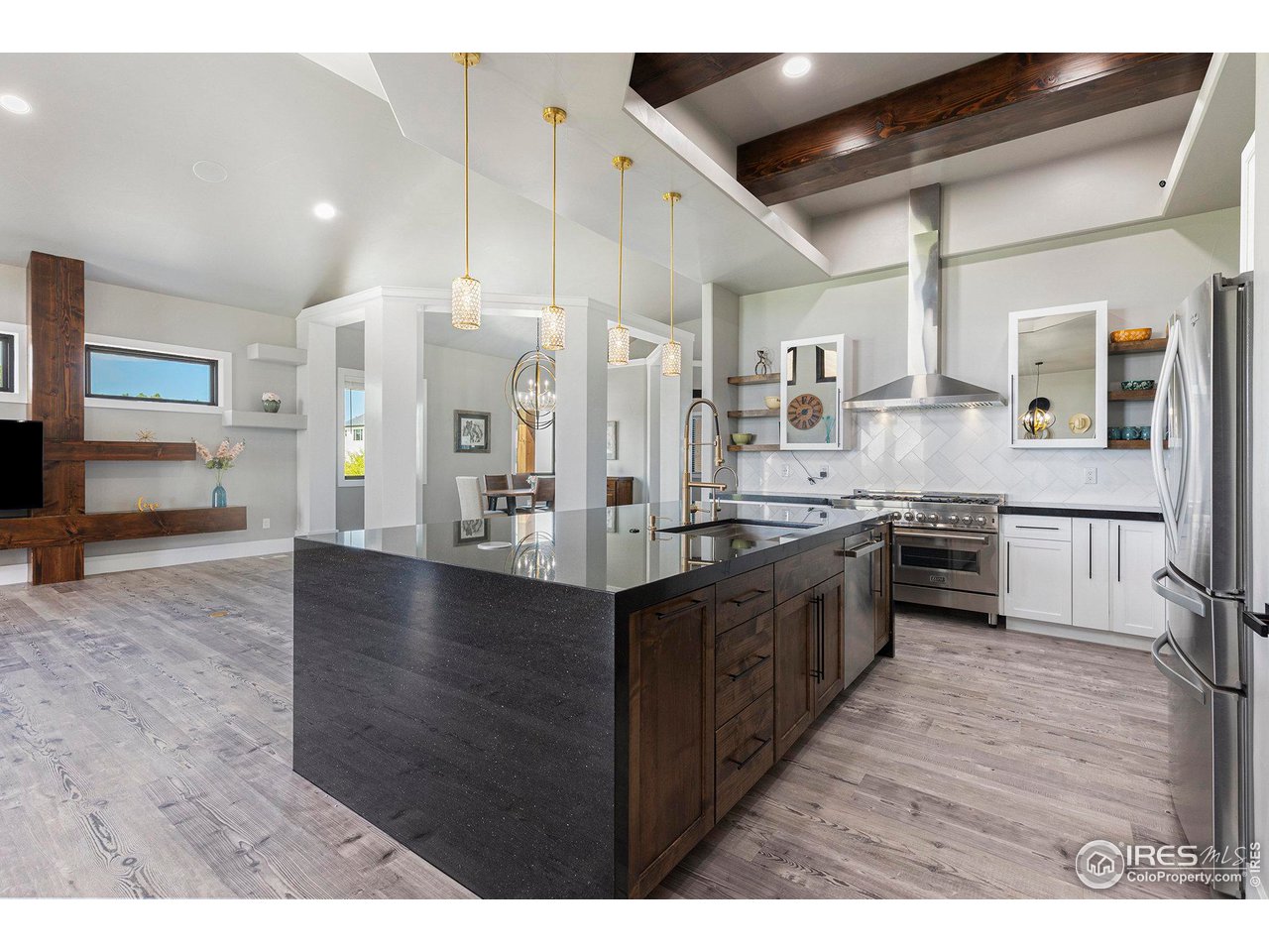 34151 County Road 31