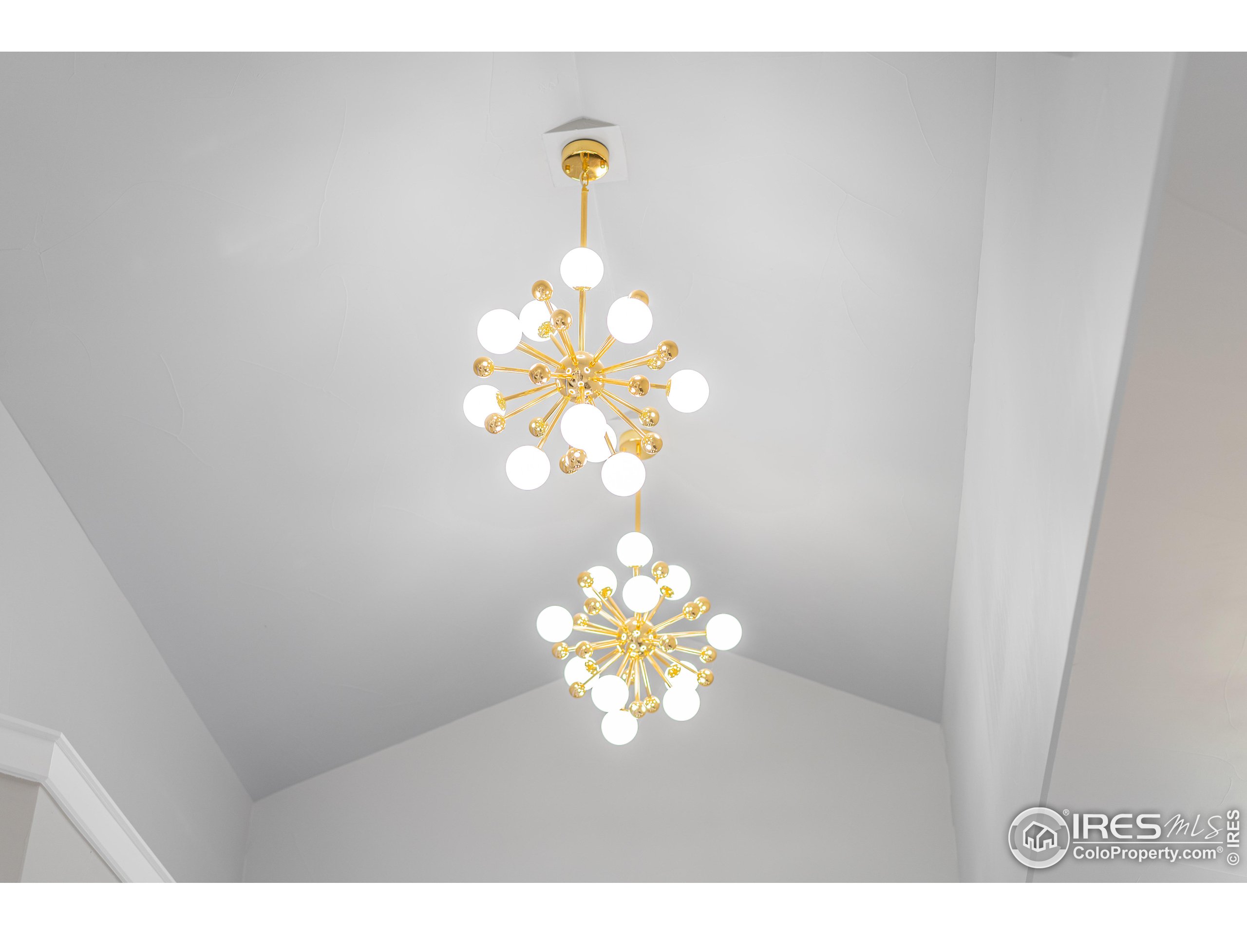 34151 County Road 31