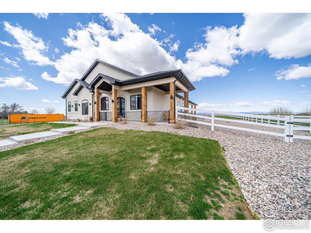 34151 County Road 31