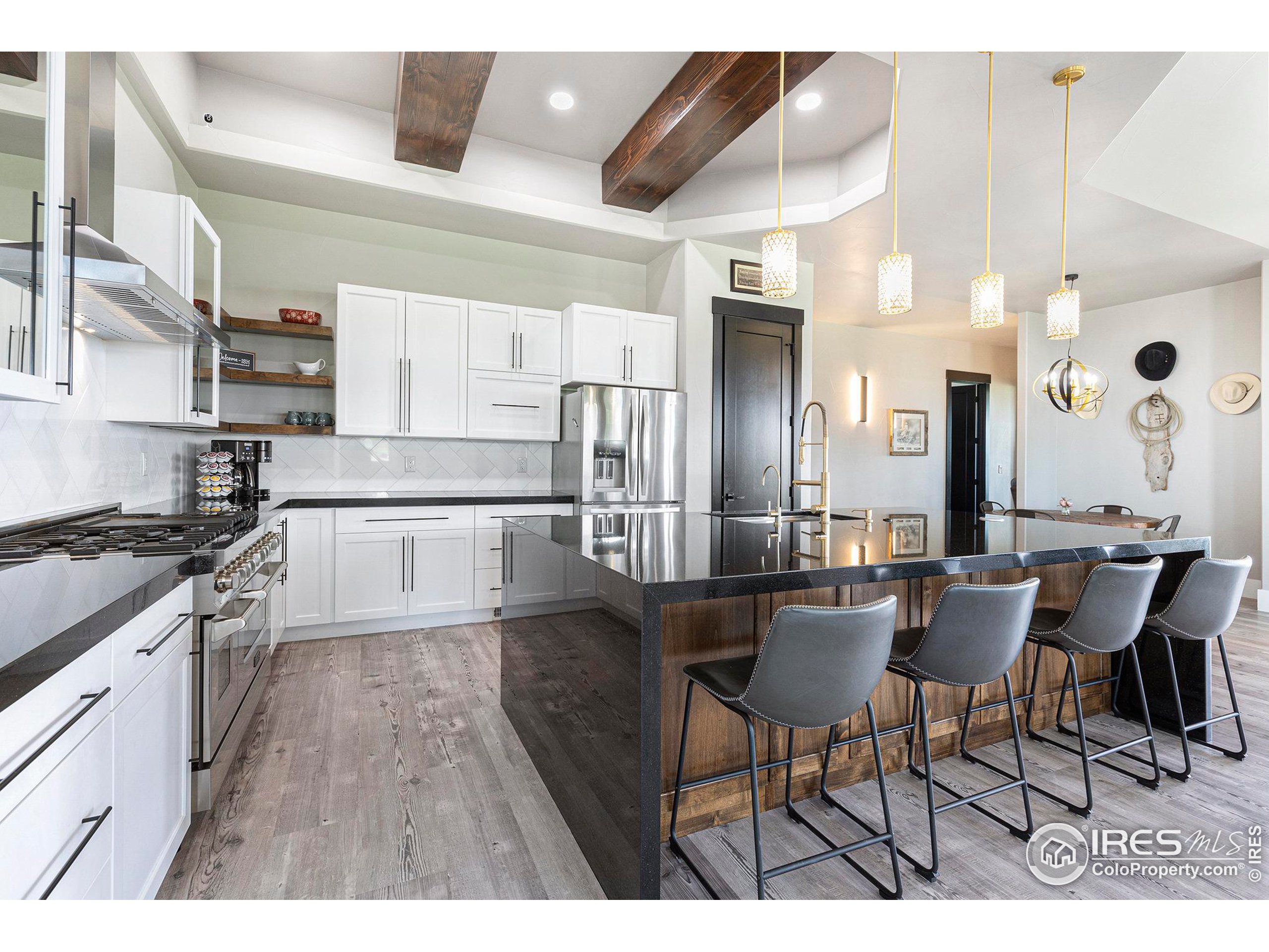 34151 County Road 31