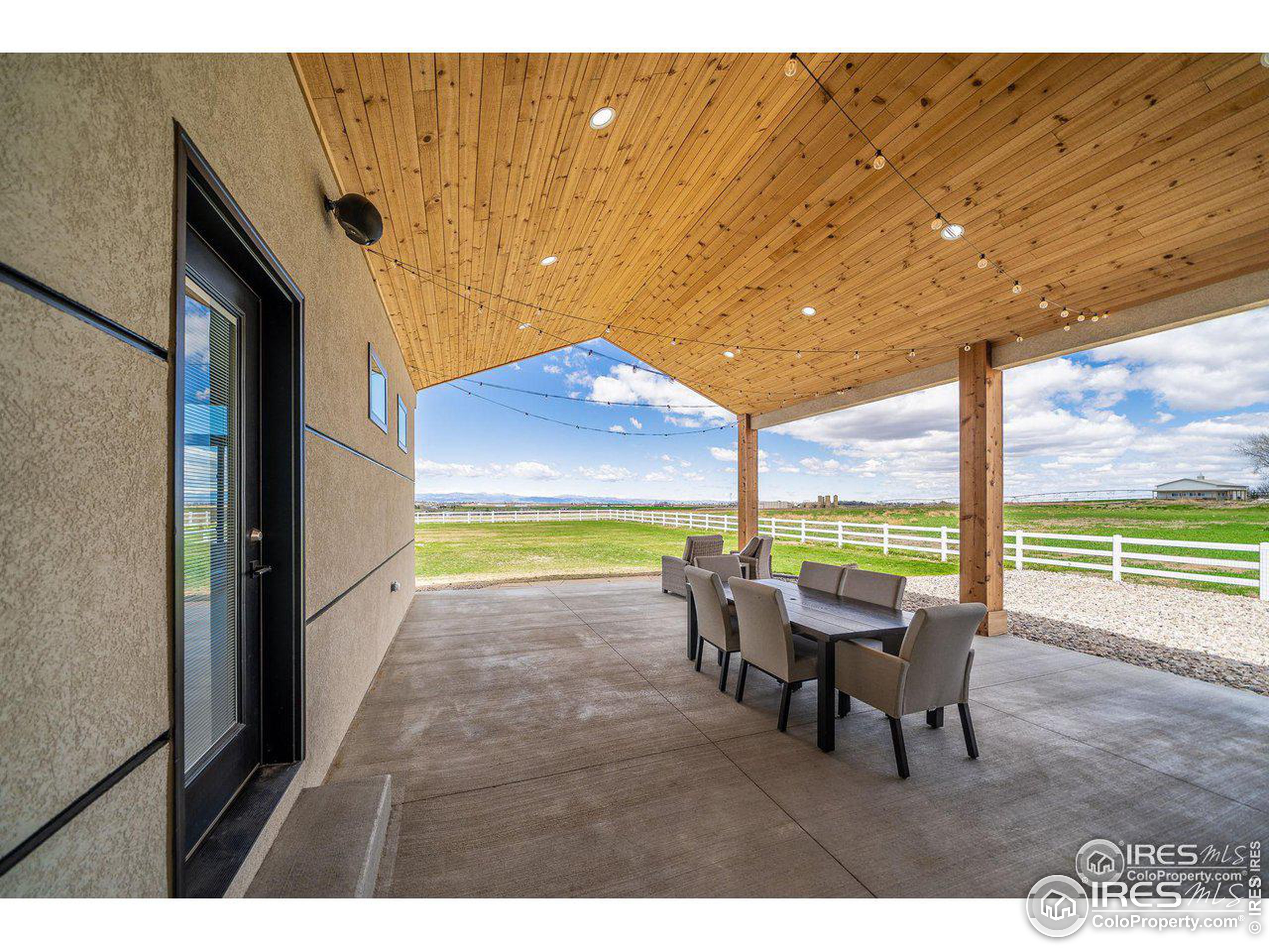 34151 County Road 31