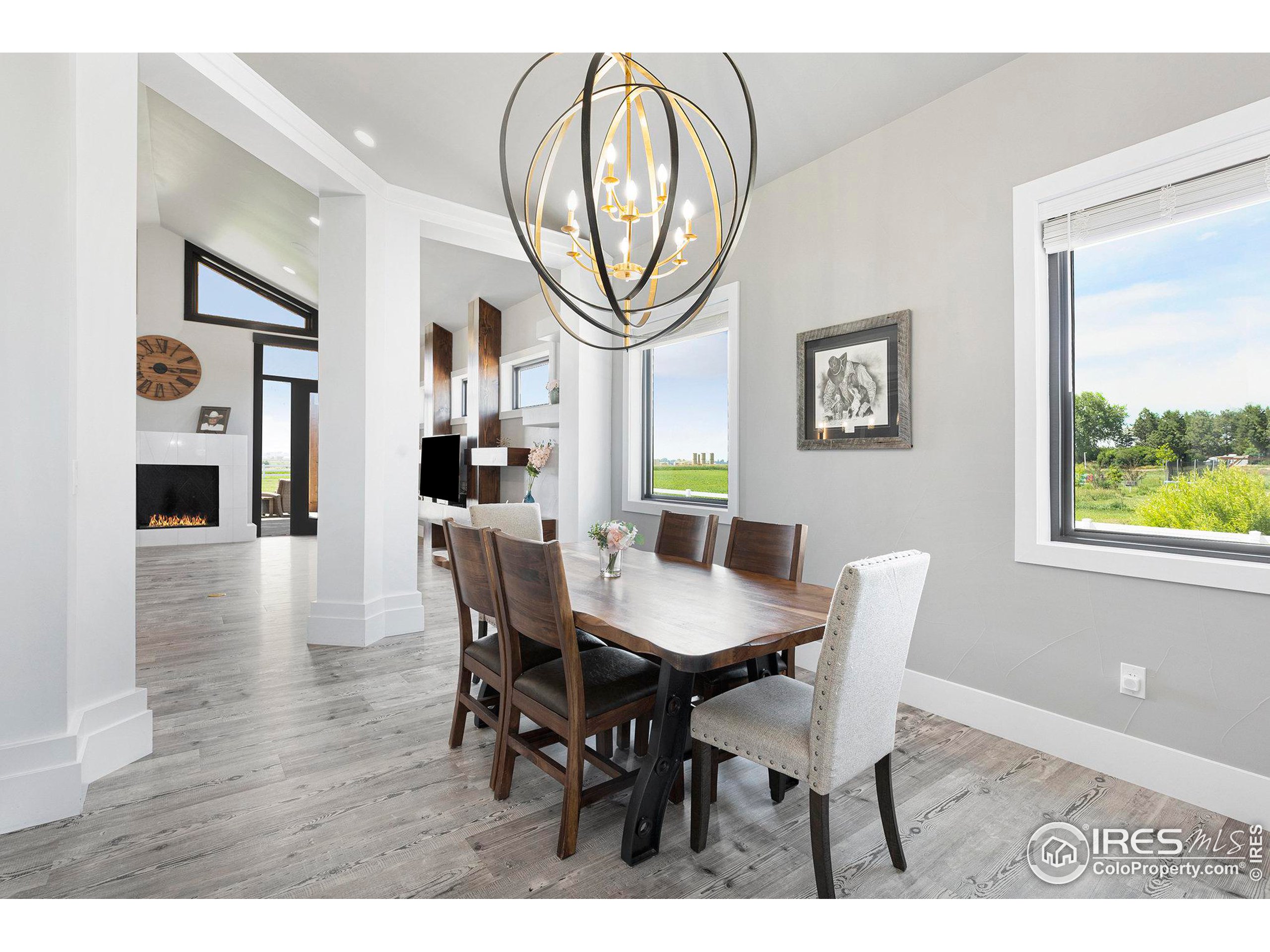 34151 County Road 31