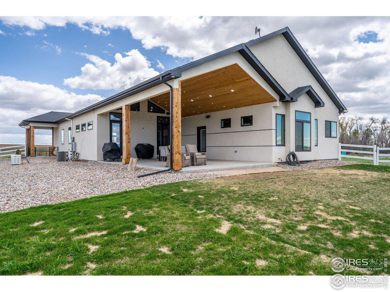 34151 County Road 31